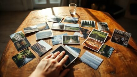 20 Blog Ideas for Wedding Venues in 2025 [Examples 20 Blog Ideas for Wedding Venues in 2025 [Examples