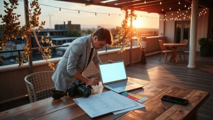 Ultimate SEO Guide for Wedding Venues in 2025