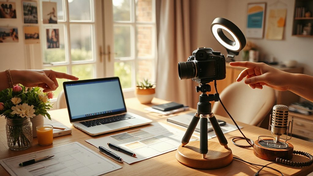 2024/25 Wedding Trends You Need to Know ai planning content audio