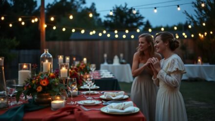 Top 5 2024 Wedding Trends We Can't Wait to See This Year Top 5 2024 Wedding Trends We Can’t Wait to See This Year