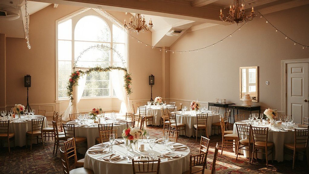 basics included extras charged