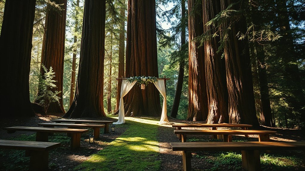 boots boards permits blankets