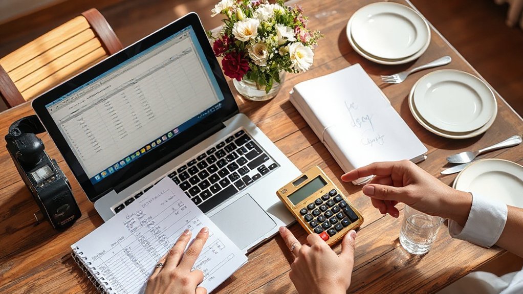 budget 200 per guest