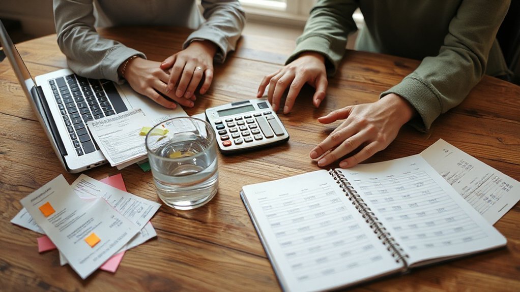 Wedding Budget Planner: Comprehensive Planning Guide (2025) budget priorities vows dance