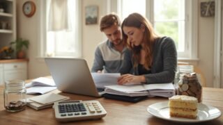 The Cost of Weddings in 2025: How to Budget Without Breaking the Bank