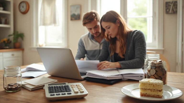 The Cost of Weddings in 2025: How to Budget Without Breaking the Bank