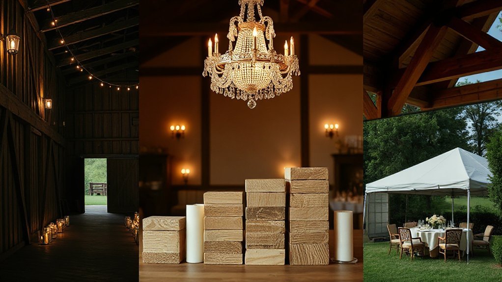 bundled vs add on costs