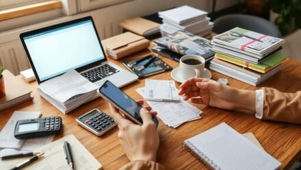 I Called 100 Wedding Venues - Here's the Real Cost Breakdown I Called 100 Wedding Venues – Here’s the Real Cost Breakdown