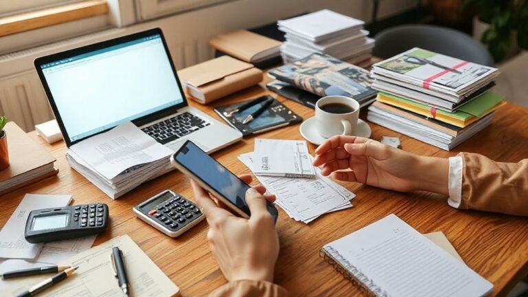 I Called 100 Wedding Venues – Here’s the Real Cost Breakdown