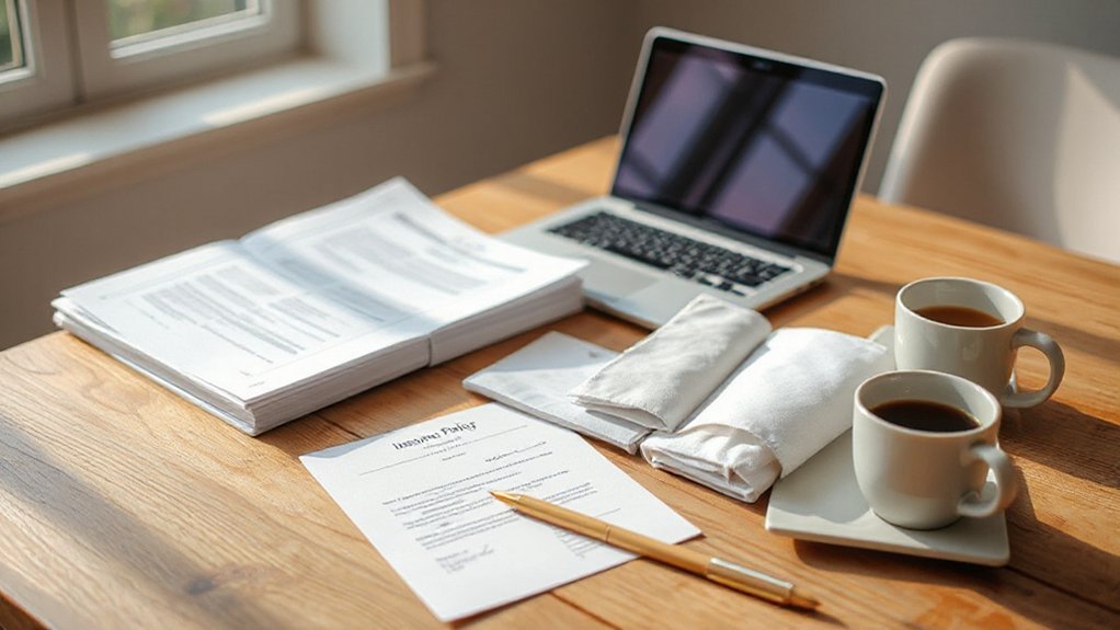 cap venue confirm inclusions