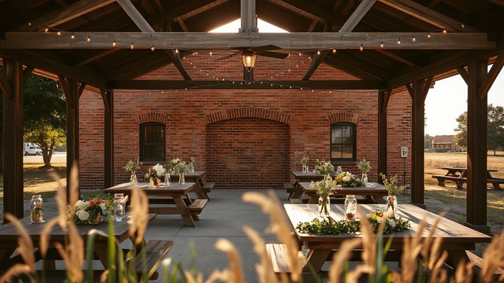 champagne vibes lemonade budget