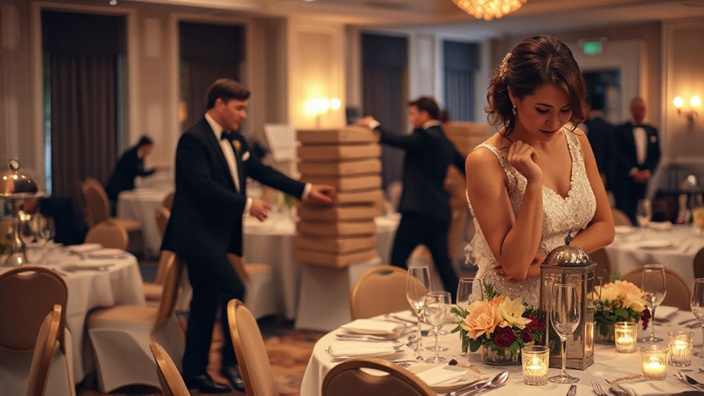 confirm overtime access flip