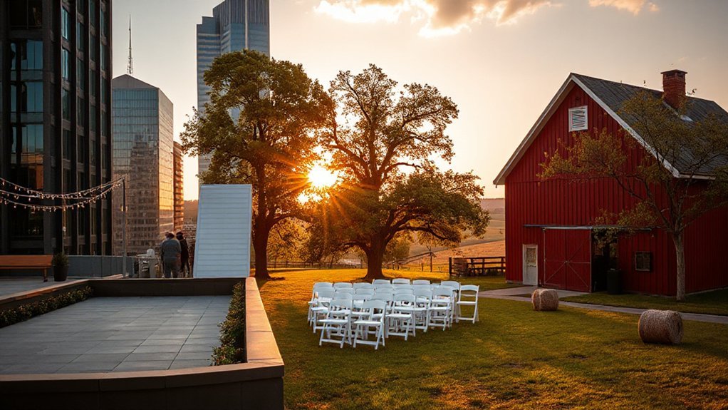 cost capacity logistics vibe