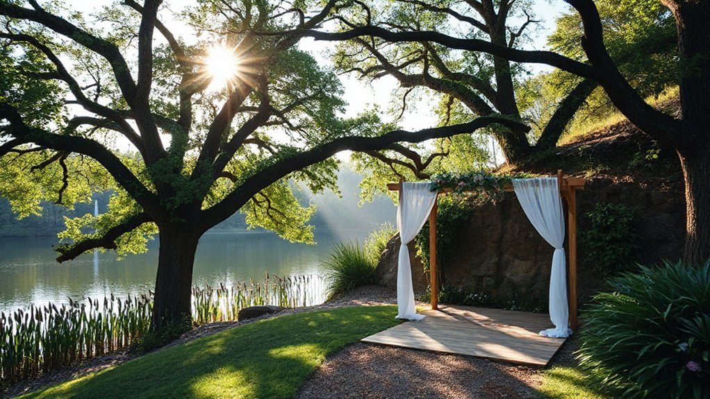 cottonwood bluff canoe sendoffs