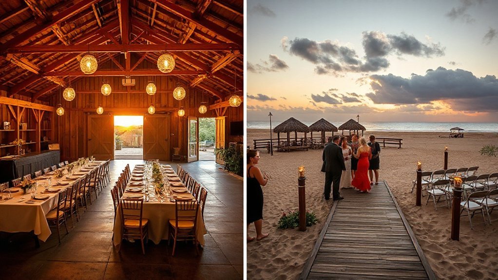 count guests design flow