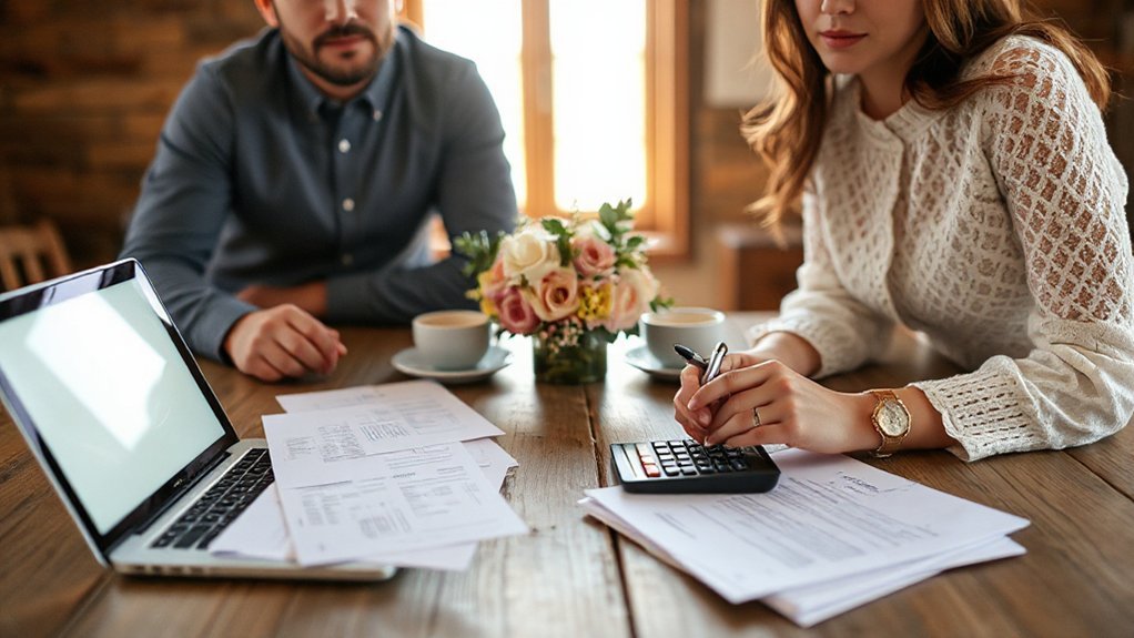 cut guests bundle negotiate