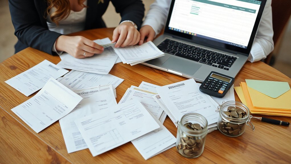 detailed quotes add contingency