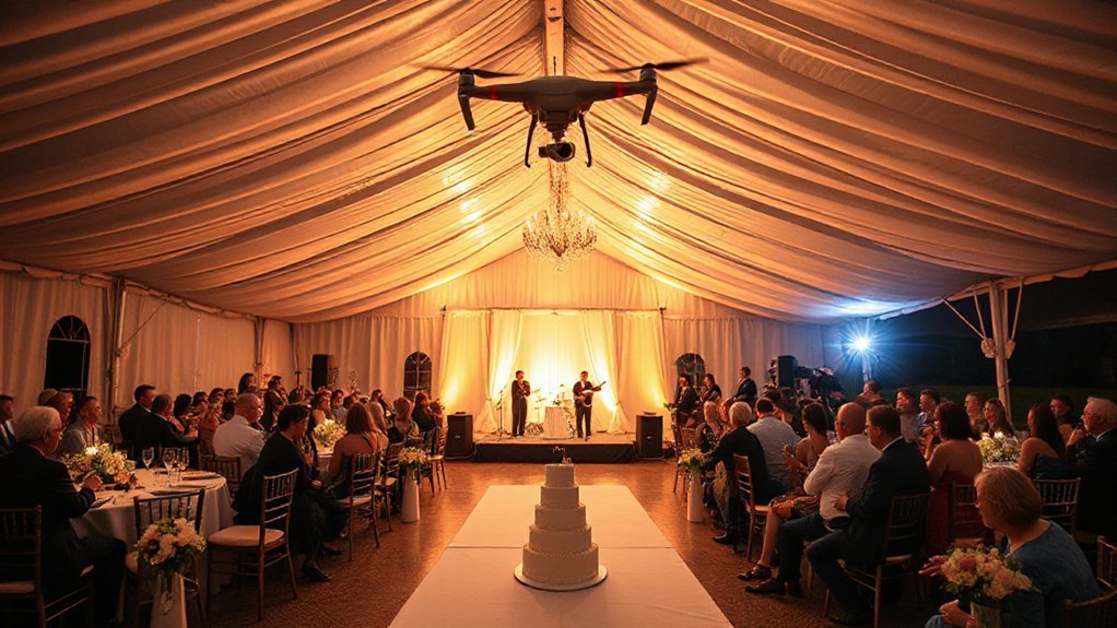 entertainment photography video costs