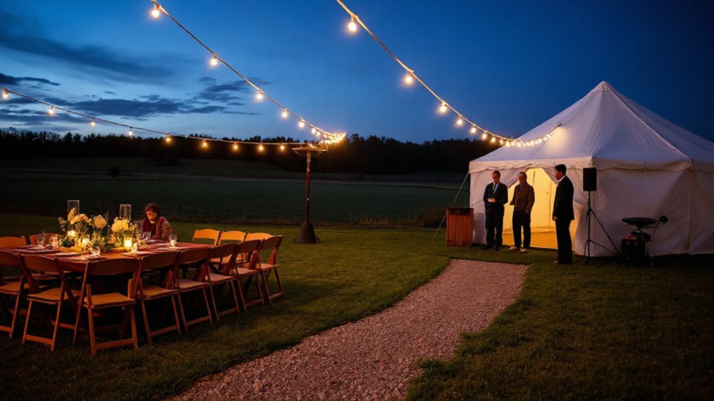 golden hour charm logistics