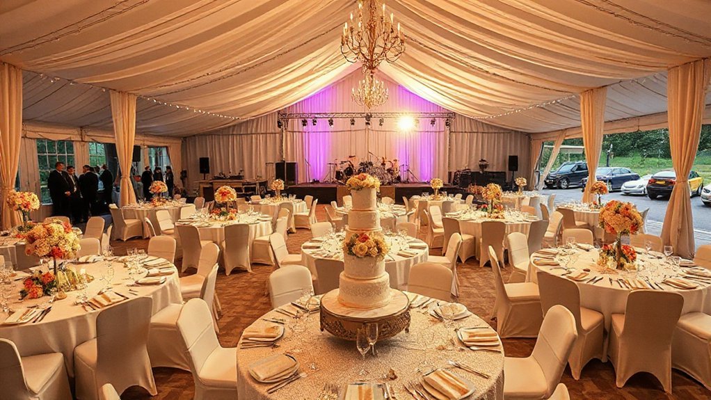 guests inflation supply staffing