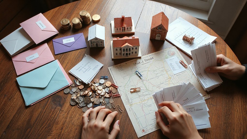 headcount dictates location costs