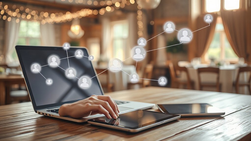 hyper personalized 24 7 booking assistant