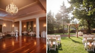 Indoor/Outdoor Wedding Venues Pros and Cons – Complete Analysis