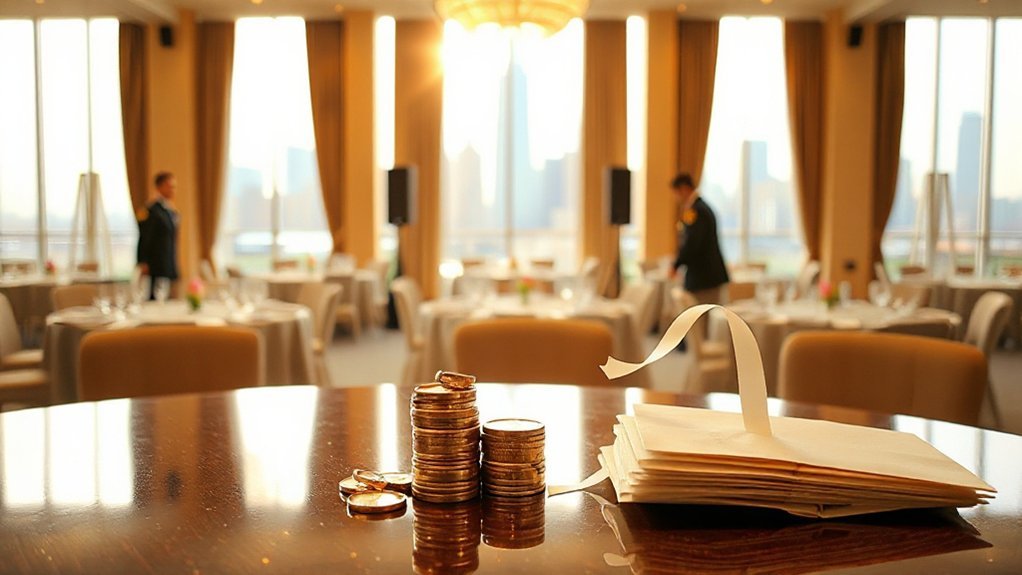 inflation demand labor guests