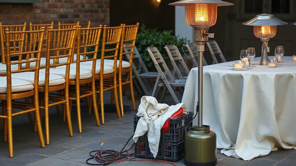 inspect samples expect extra