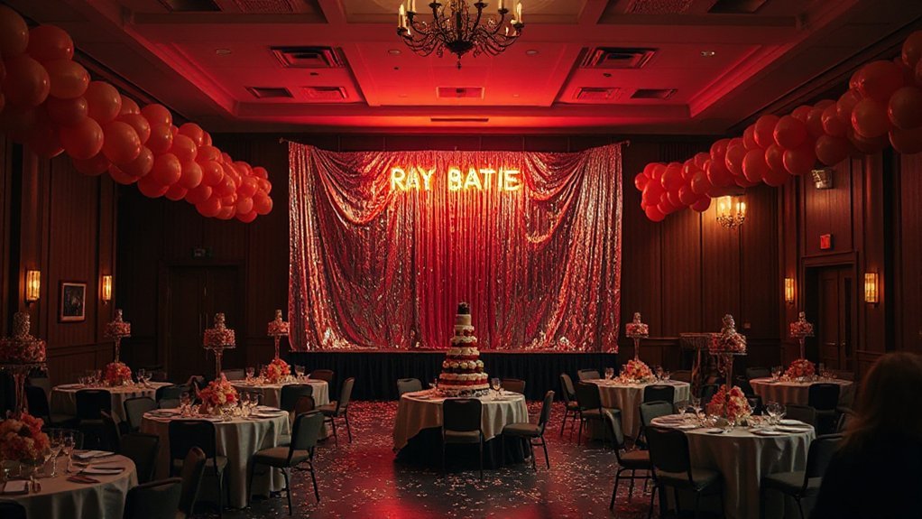 The Wedding Trends That Are In—and Out—for 2025 joyful open sensory wedding