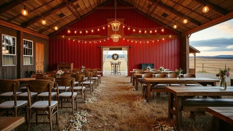 Affordable Kansas Wedding Venues - Complete Price Guide Affordable Kansas Wedding Venues – Complete Price Guide