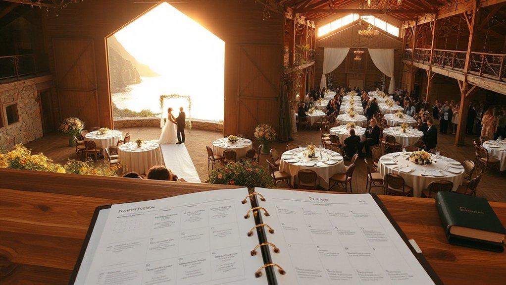 location season guest minimums