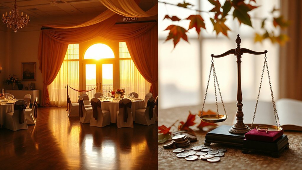 map seasons compare buyouts