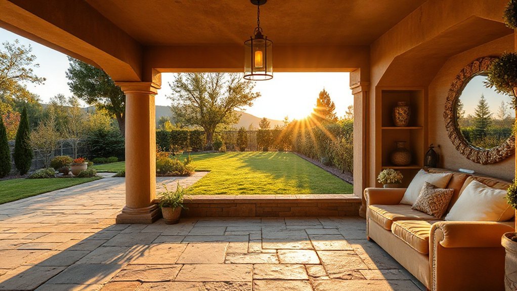 modular creator ready photo studio