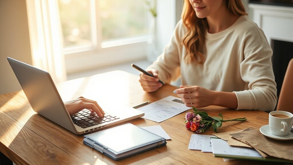 The Cost of Weddings in 2025: How to Budget Without Breaking the Bank must haves local prices contingency