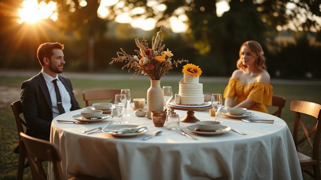 2024/25 Wedding Trends You Need to Know