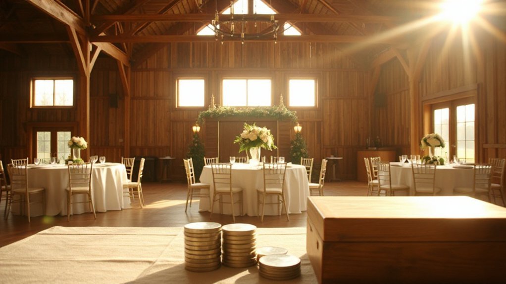 negotiate transparent tiered pricing