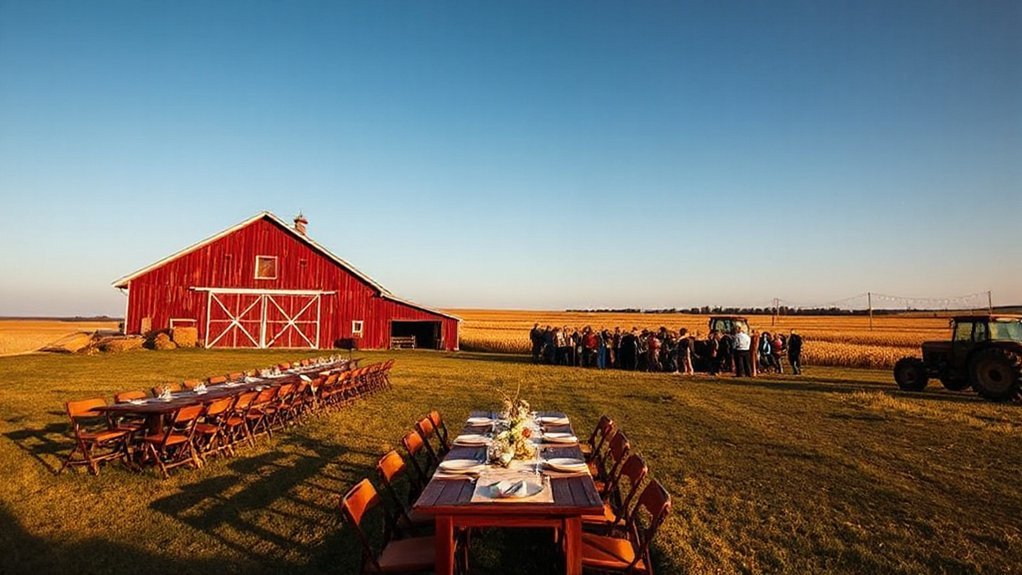 per guest triggers extra costs