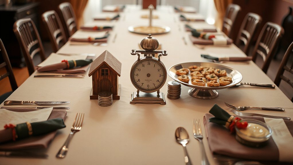 Average Cost of Wedding in 2024 - Real Wedding Data per guest venue and catering