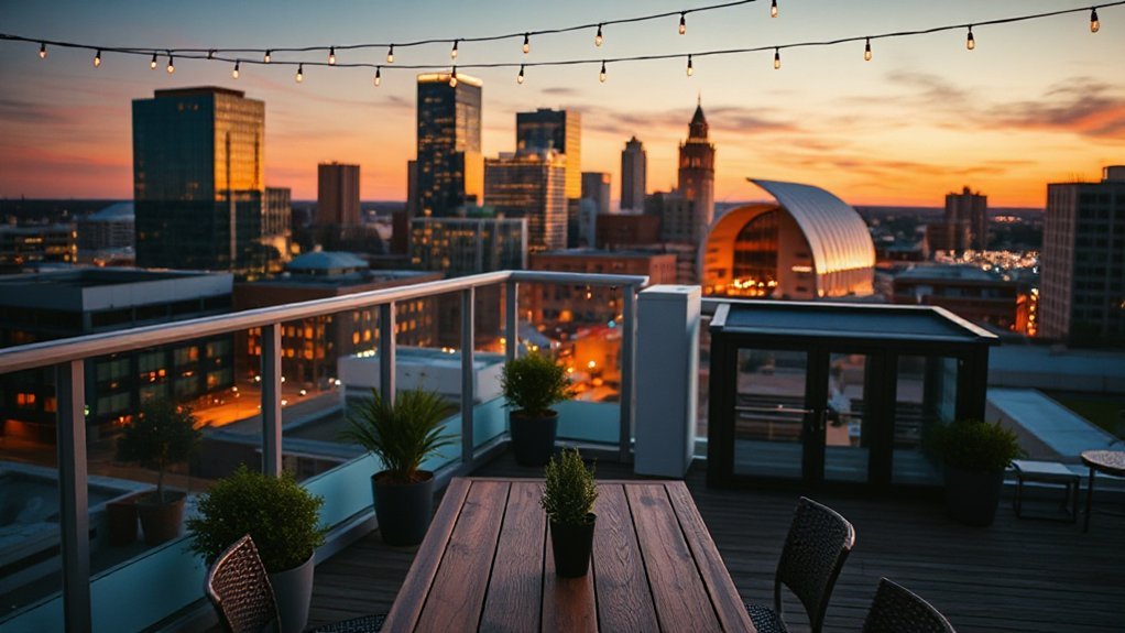 permits power weather contingency