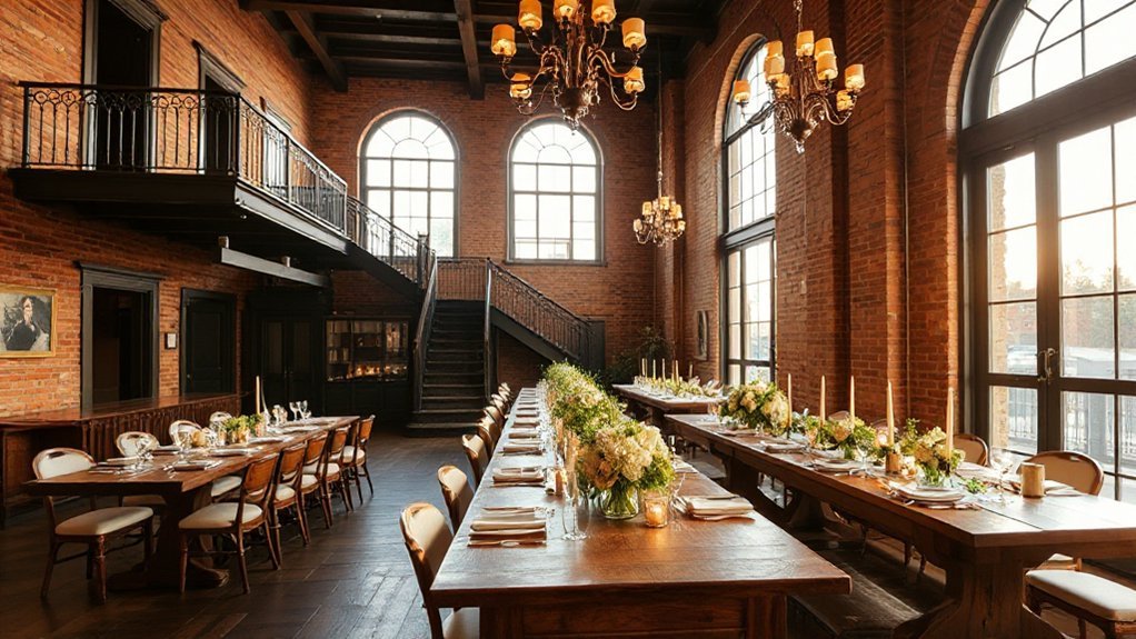 The 10 Best Wedding Venues in Topeka - Top Rated Venues photogenic practical wedding venue