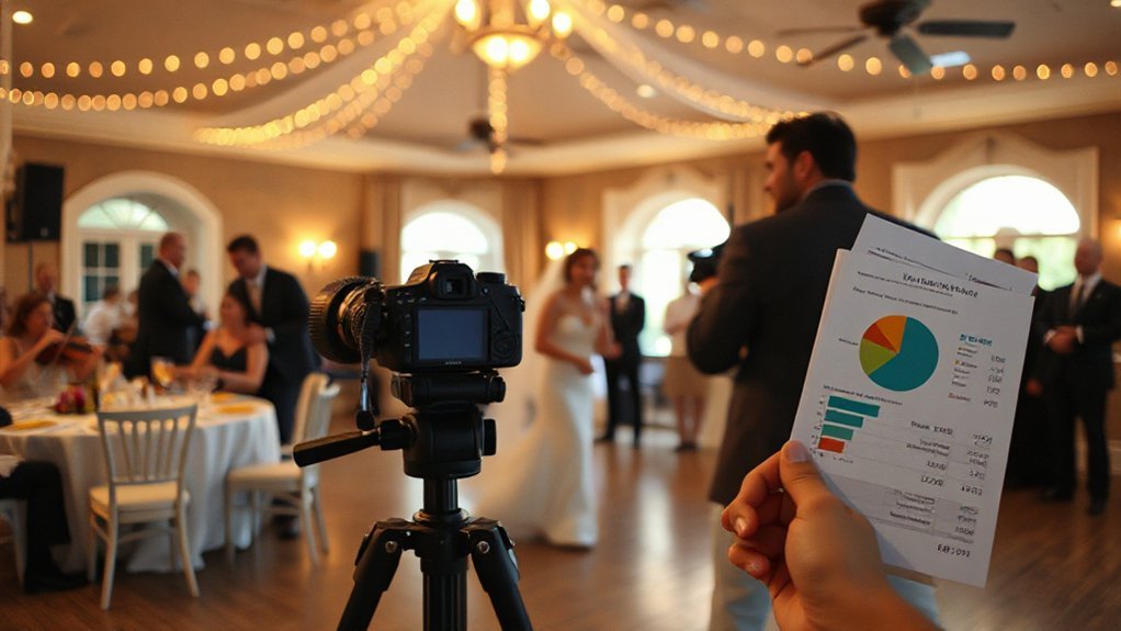 photos djs bands playlists