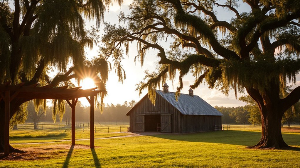 prepare for southern weather