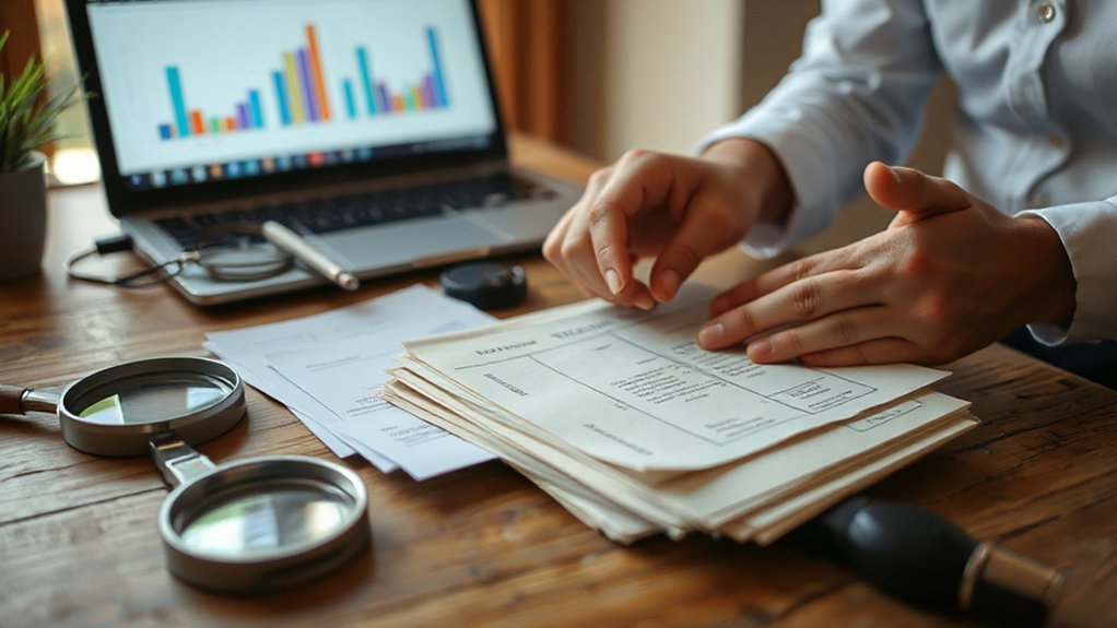 Average Cost of Wedding in 2024 - Real Wedding Data receipts invoices vendor triangulation