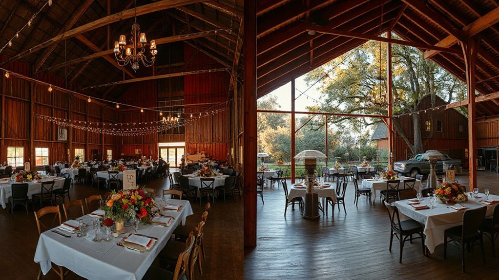 saturdays costlier weekdays cheaper