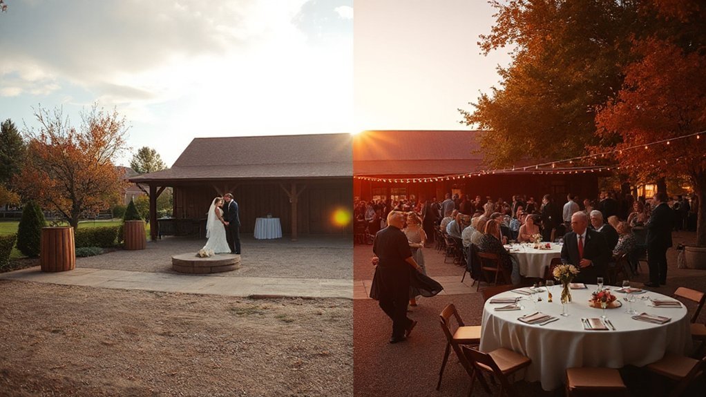 saturdays peak thursdays clearance