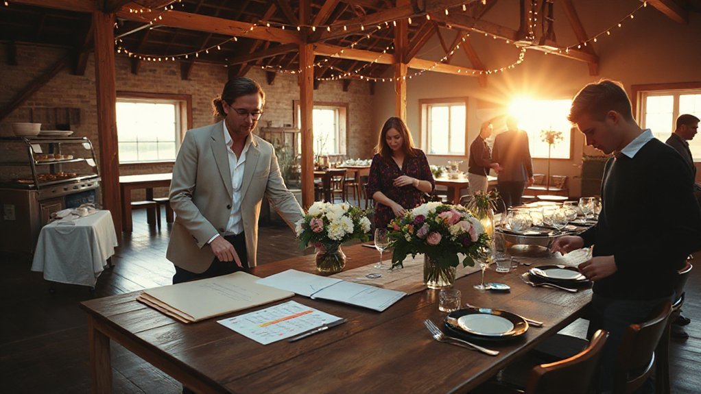 saturdays vanish weekdays cheaper