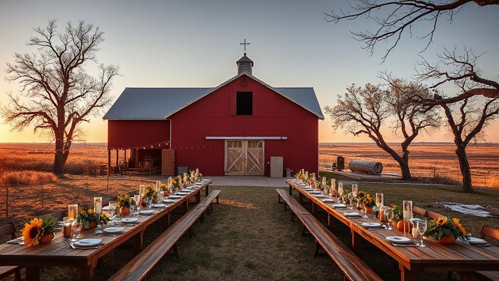 seasonal peaks weekday discounts