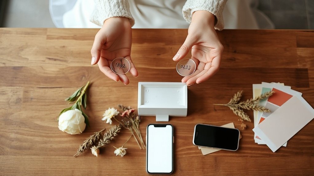 seasonal pricing and holds