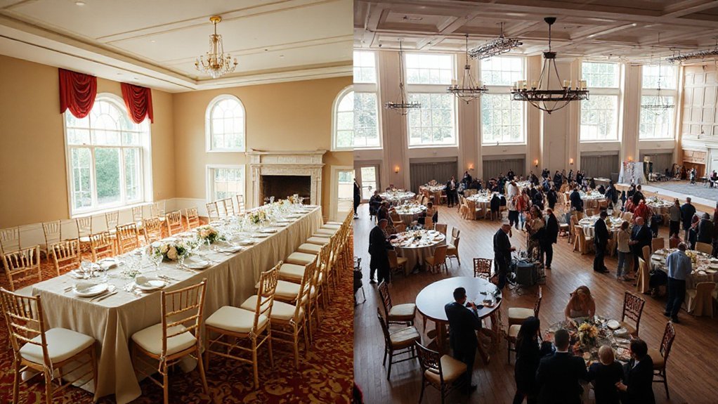 seated cocktail code floorplans